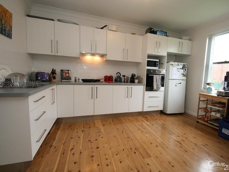131 ANSON STREET, Orange NSW 2800