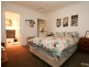 131 ANSON STREET, Orange NSW 2800