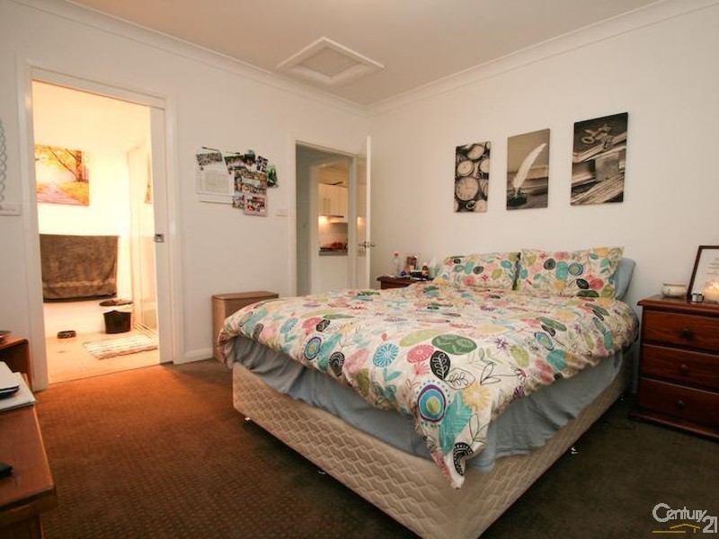 131 ANSON STREET, Orange NSW 2800