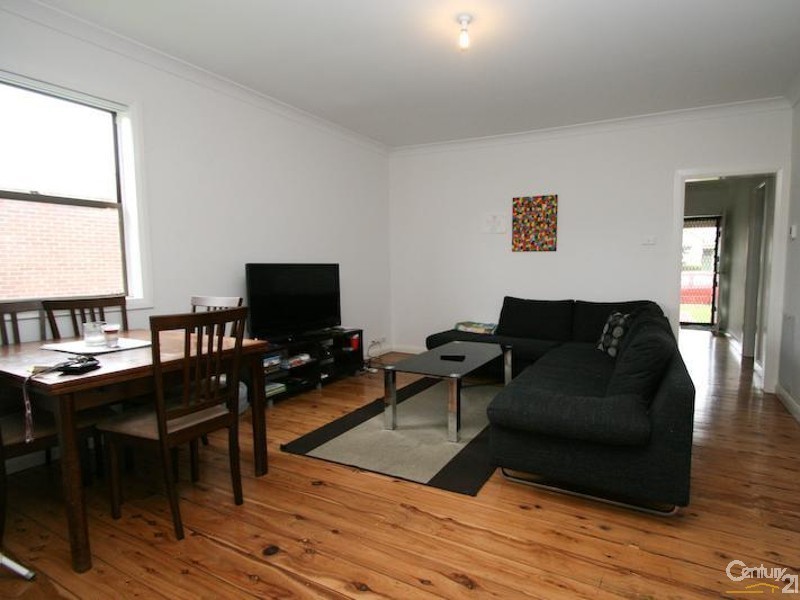 131 ANSON STREET, Orange NSW 2800