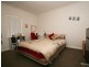 131 ANSON STREET, Orange NSW 2800