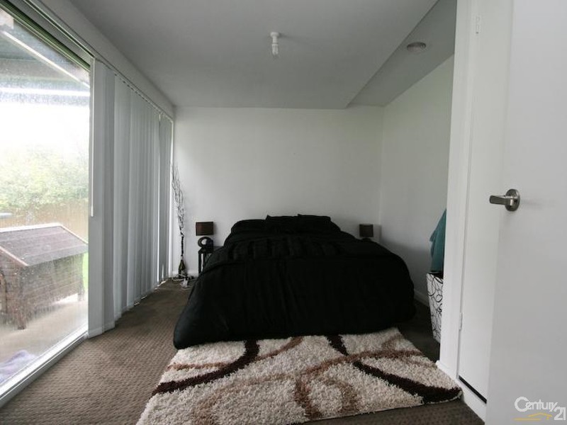 131 ANSON STREET, Orange NSW 2800
