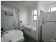 131 ANSON STREET, Orange NSW 2800