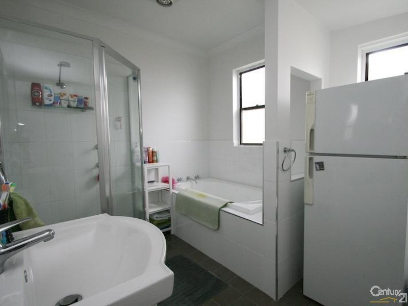 131 ANSON STREET, Orange NSW 2800