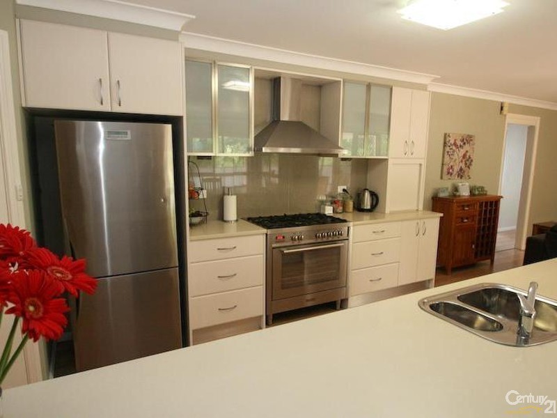 7 KINGFISHER COURT, Orange NSW 2800