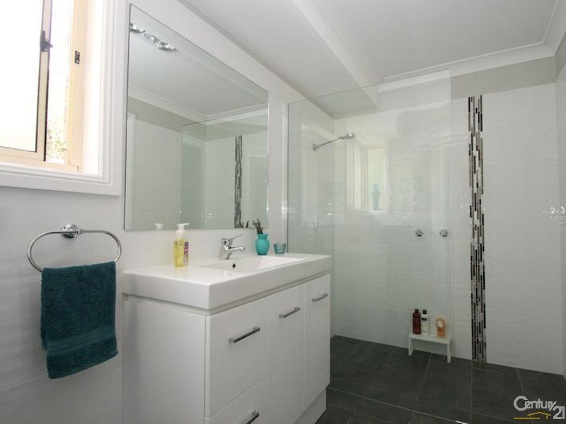 7 KINGFISHER COURT, Orange NSW 2800