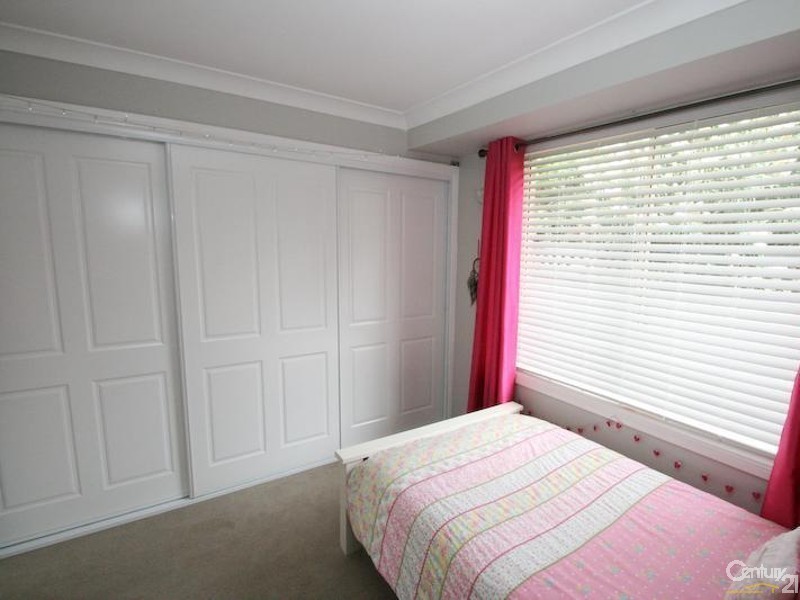 7 KINGFISHER COURT, Orange NSW 2800