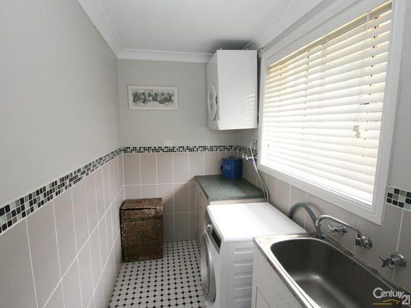 7 KINGFISHER COURT, Orange NSW 2800