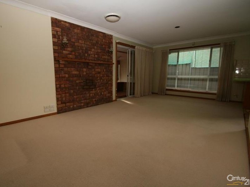 11 Grevillea Street, Orange NSW 2800