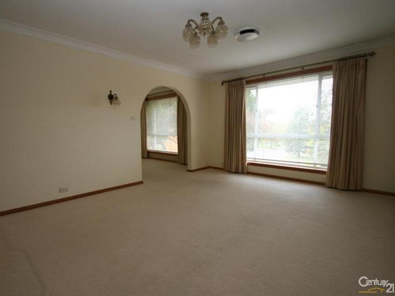 11 Grevillea Street, Orange NSW 2800