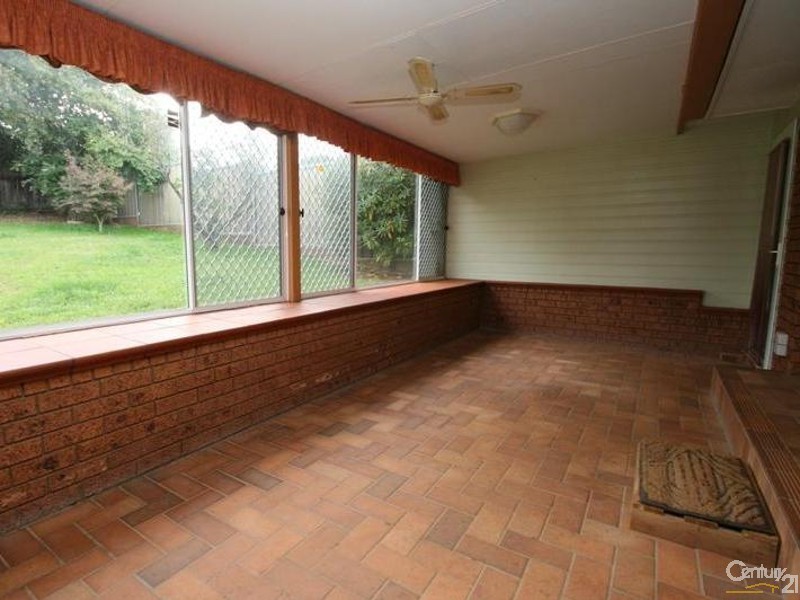 11 Grevillea Street, Orange NSW 2800