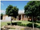 Orange NSW 2800