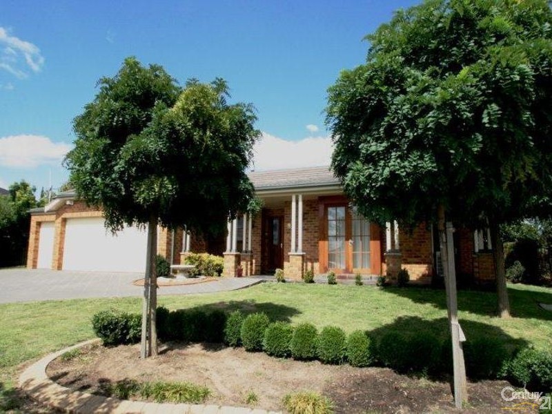 Orange NSW 2800