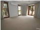 Orange NSW 2800