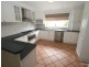 Orange NSW 2800