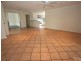 Orange NSW 2800