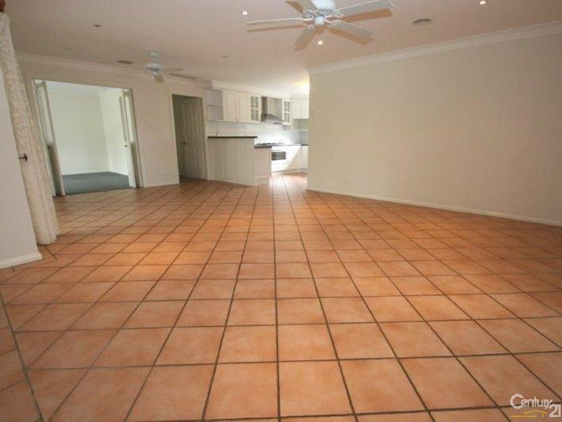Orange NSW 2800