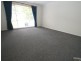 Orange NSW 2800