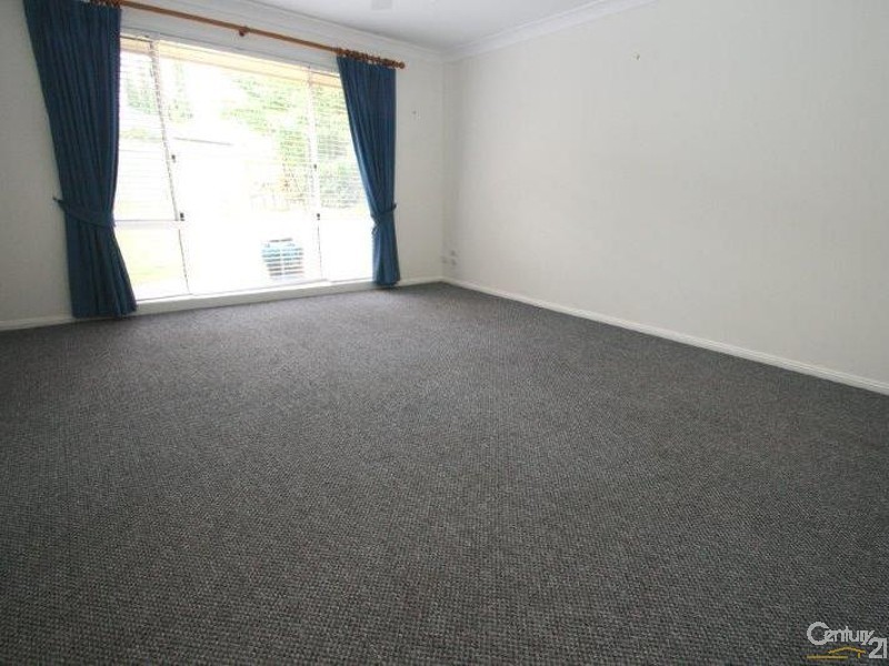 Orange NSW 2800