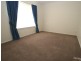 Orange NSW 2800