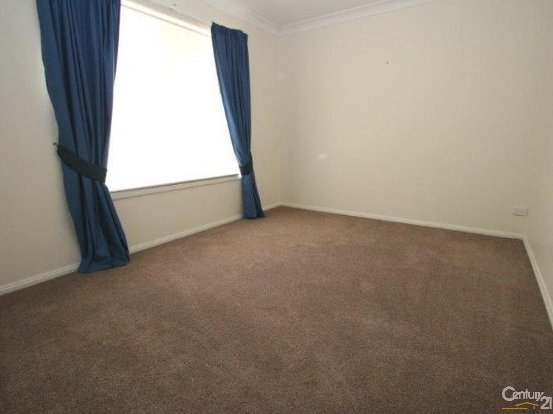 Orange NSW 2800