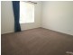 Orange NSW 2800