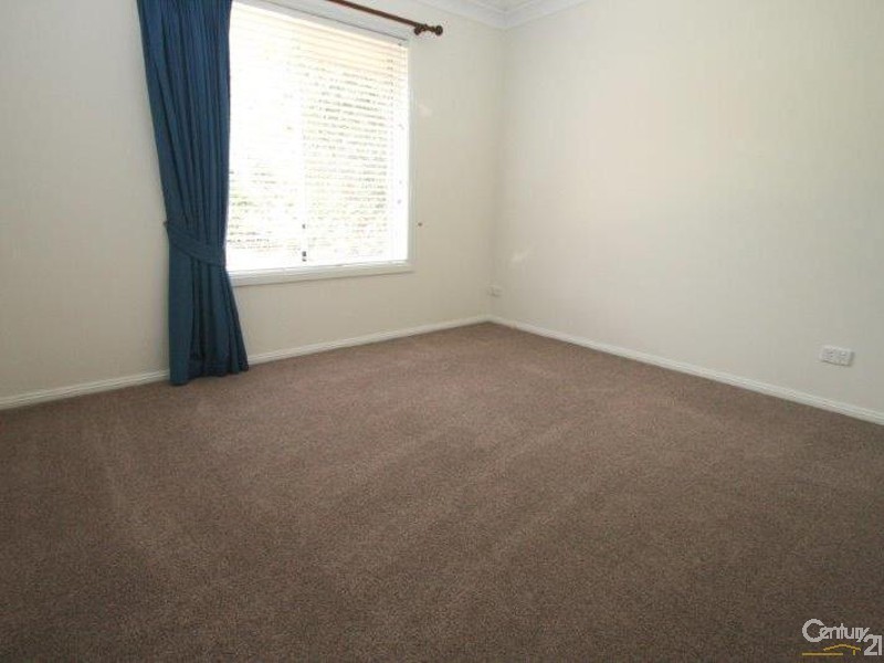Orange NSW 2800