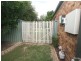 Orange NSW 2800