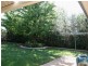 Orange NSW 2800