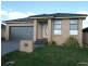 1 Bella Vista Close, Orange NSW 2800