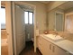 1 Bella Vista Close, Orange NSW 2800