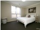 1 Bella Vista Close, Orange NSW 2800