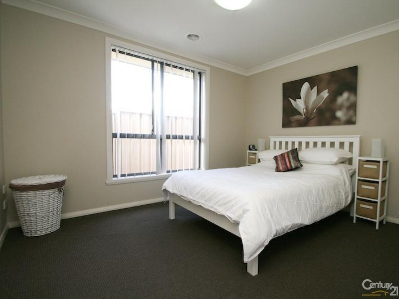1 Bella Vista Close, Orange NSW 2800
