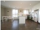1 Bella Vista Close, Orange NSW 2800