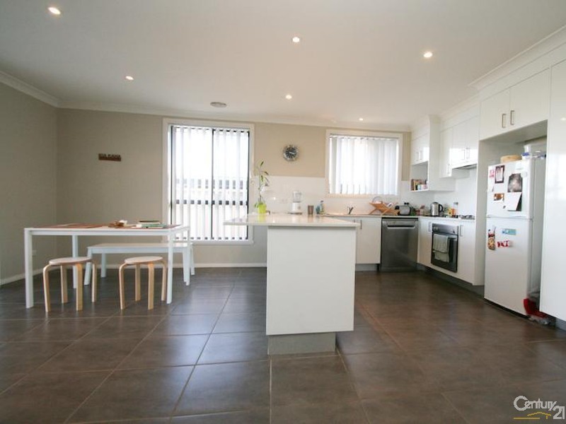 1 Bella Vista Close, Orange NSW 2800