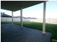 1 Bella Vista Close, Orange NSW 2800