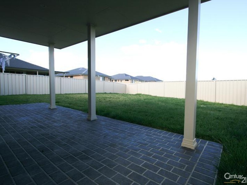 1 Bella Vista Close, Orange NSW 2800