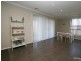 1 Bella Vista Close, Orange NSW 2800