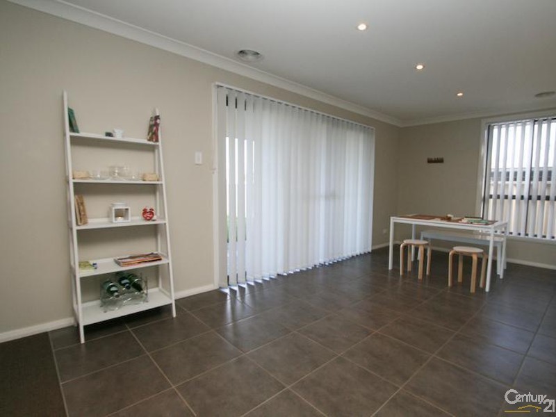 1 Bella Vista Close, Orange NSW 2800