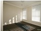 1 Bella Vista Close, Orange NSW 2800