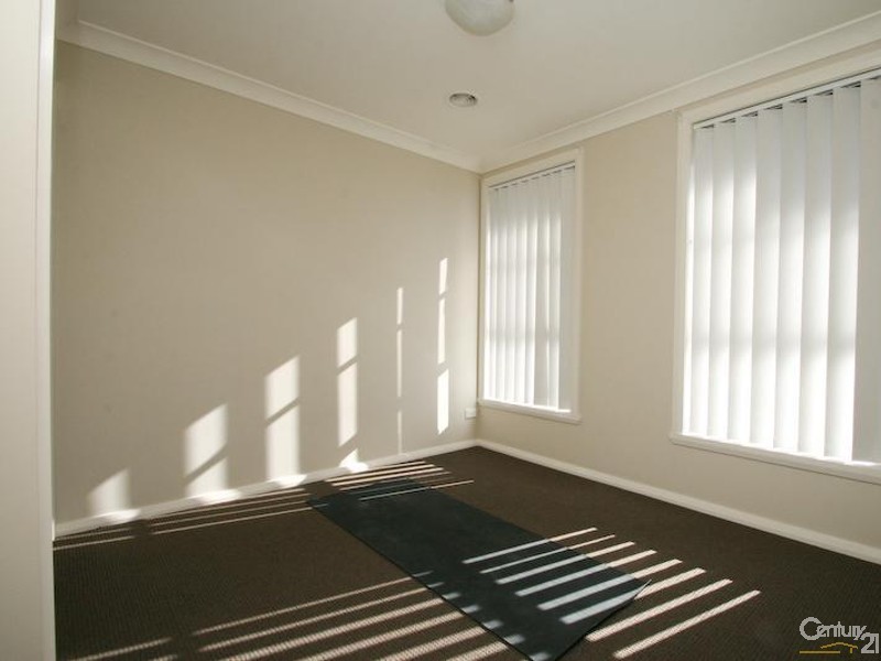 1 Bella Vista Close, Orange NSW 2800