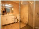 1 Bella Vista Close, Orange NSW 2800