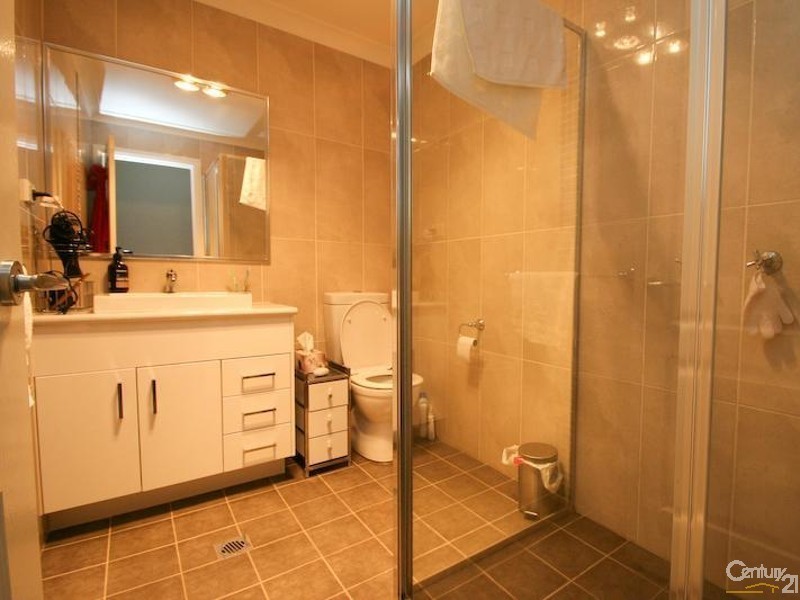 1 Bella Vista Close, Orange NSW 2800