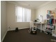 1 Bella Vista Close, Orange NSW 2800