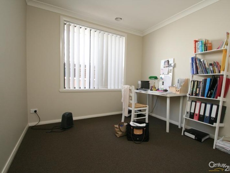 1 Bella Vista Close, Orange NSW 2800