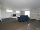 1 Bella Vista Close, Orange NSW 2800