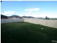 1 Bella Vista Close, Orange NSW 2800