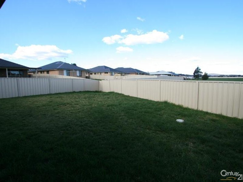1 Bella Vista Close, Orange NSW 2800
