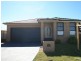1 Bella Vista Close, Orange NSW 2800