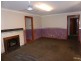 40 Frost Street, Orange NSW 2800